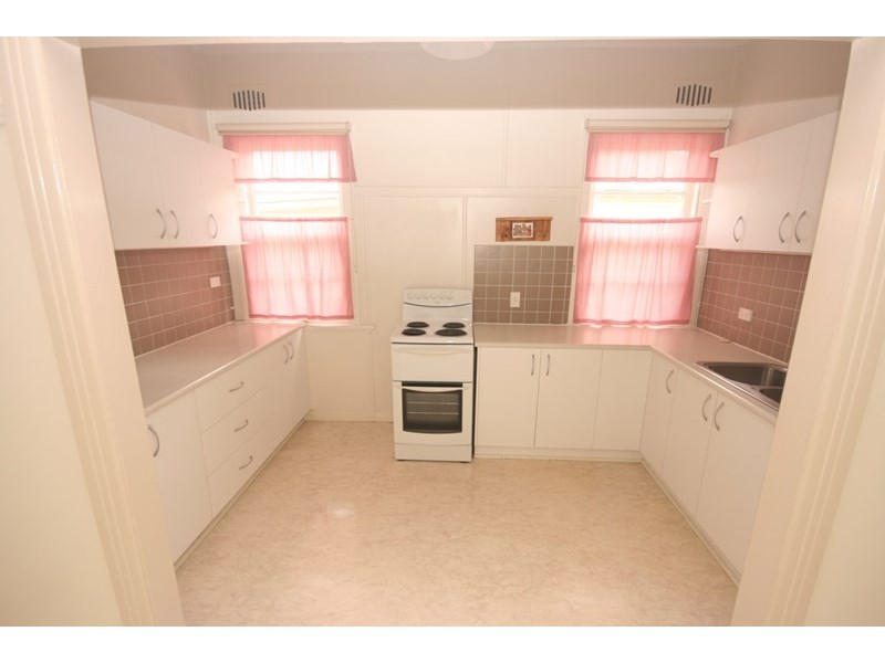 30 Milton Street, Grafton NSW 2460