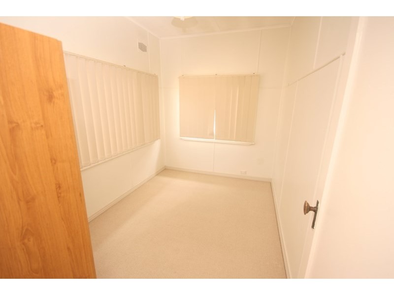 30 Milton Street, Grafton NSW 2460