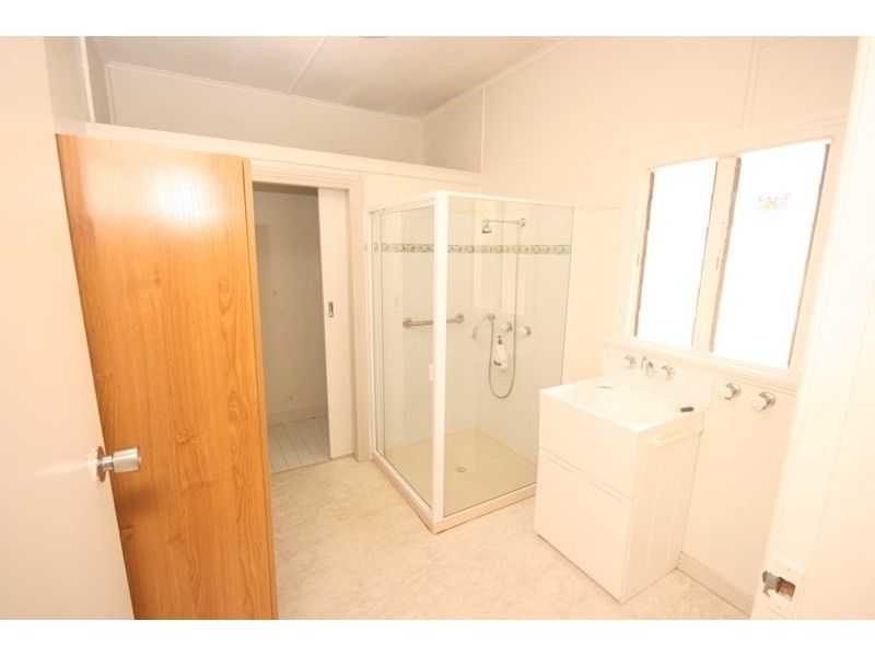 30 Milton Street, Grafton NSW 2460