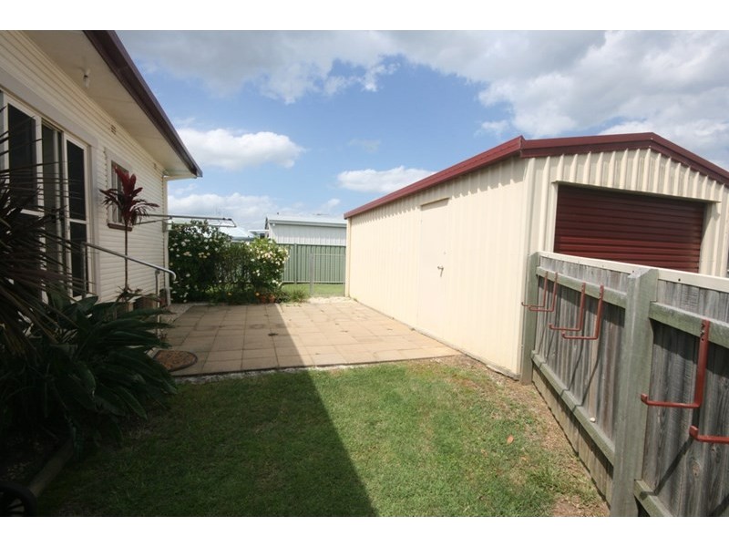 30 Milton Street, Grafton NSW 2460