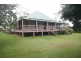 1009 Pacific Highway, Ulmarra NSW 2462