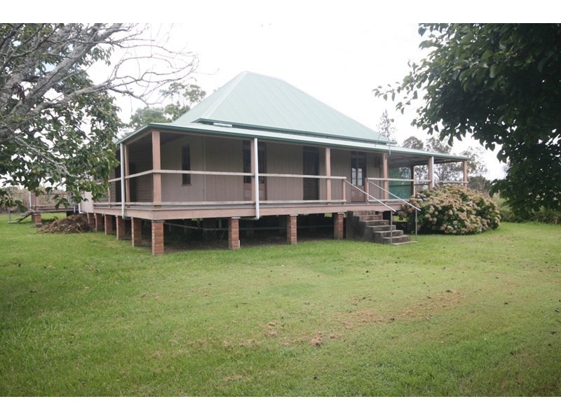 1009 Pacific Highway, Ulmarra NSW 2462