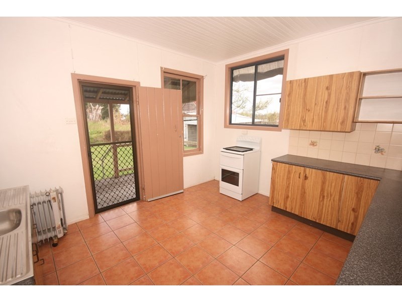 1009 Pacific Highway, Ulmarra NSW 2462