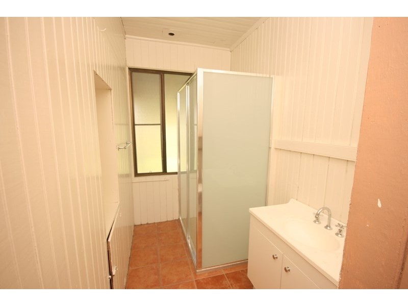 1009 Pacific Highway, Ulmarra NSW 2462