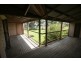 1009 Pacific Highway, Ulmarra NSW 2462