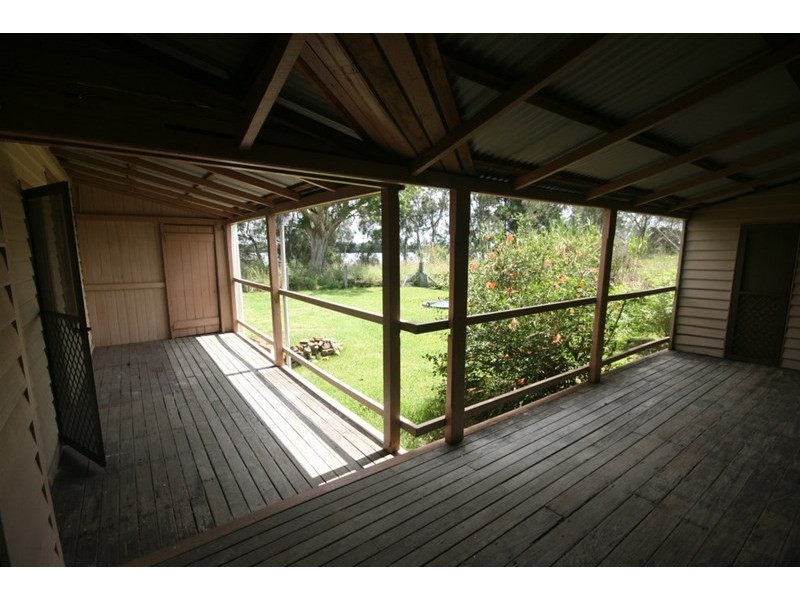 1009 Pacific Highway, Ulmarra NSW 2462