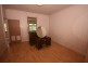 1009 Pacific Highway, Ulmarra NSW 2462