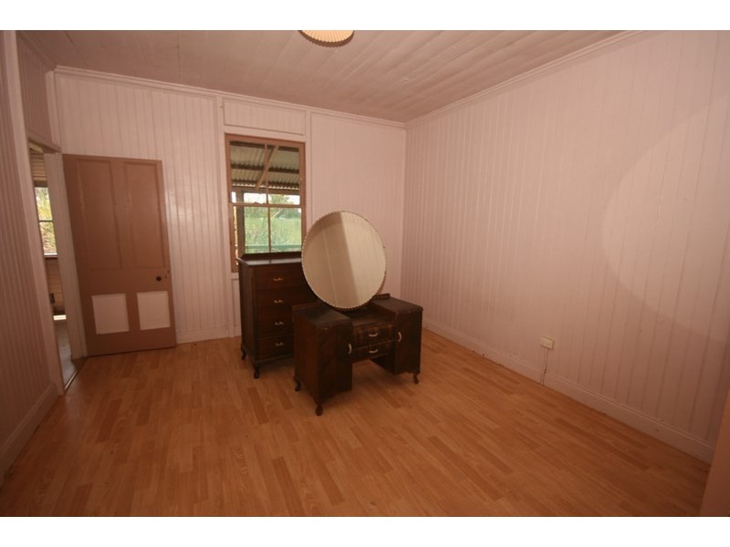1009 Pacific Highway, Ulmarra NSW 2462