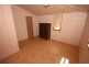 1009 Pacific Highway, Ulmarra NSW 2462