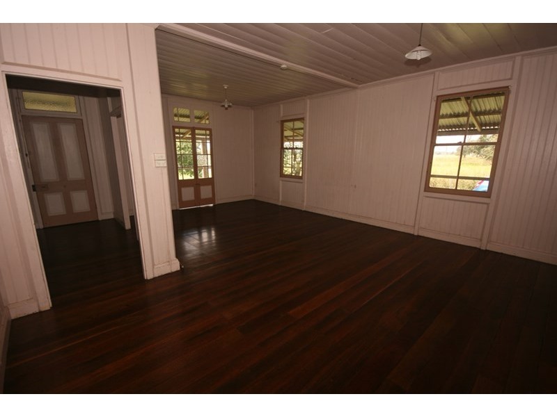 1009 Pacific Highway, Ulmarra NSW 2462