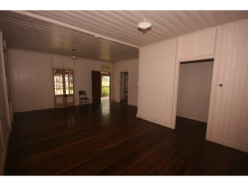 1009 Pacific Highway, Ulmarra NSW 2462