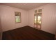 1009 Pacific Highway, Ulmarra NSW 2462