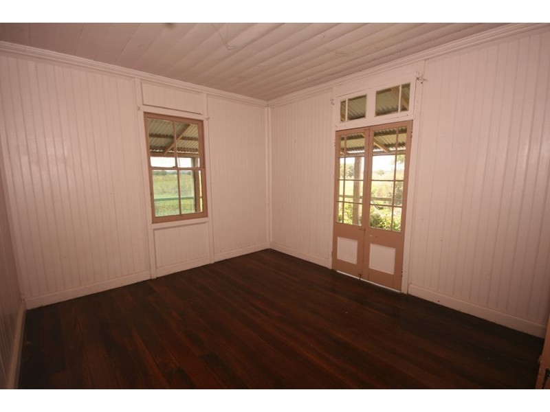1009 Pacific Highway, Ulmarra NSW 2462