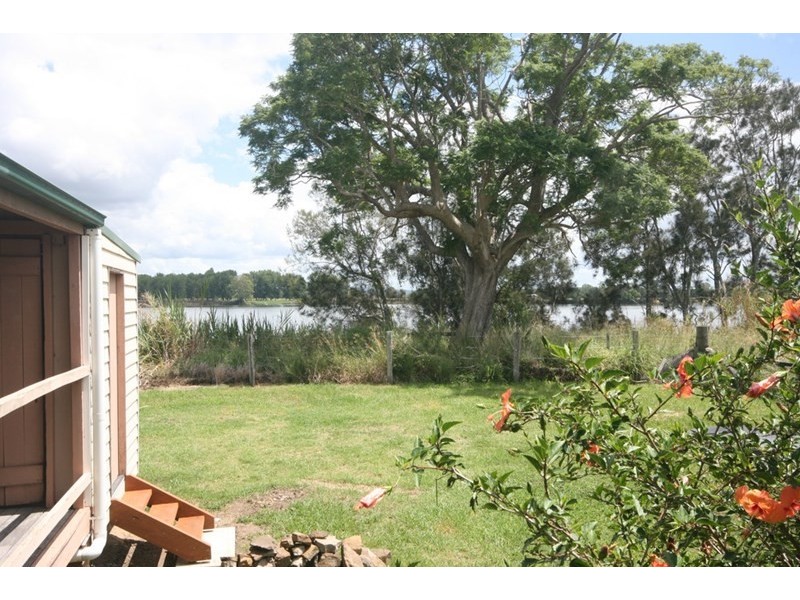 1009 Pacific Highway, Ulmarra NSW 2462
