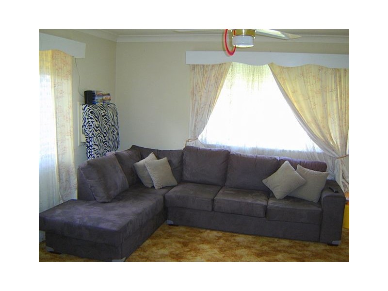 196 Pound Street, Grafton NSW 2460