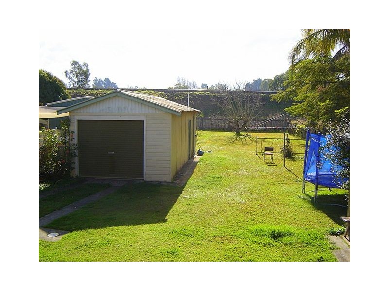 196 Pound Street, Grafton NSW 2460
