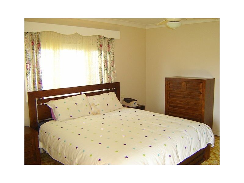 196 Pound Street, Grafton NSW 2460