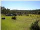 526 Middle Creek Road, Kangaroo Creek NSW 2460