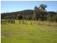 526 Middle Creek Road, Kangaroo Creek NSW 2460