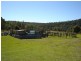 526 Middle Creek Road, Kangaroo Creek NSW 2460