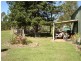 526 Middle Creek Road, Kangaroo Creek NSW 2460