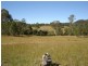 526 Middle Creek Road, Kangaroo Creek NSW 2460
