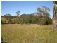 526 Middle Creek Road, Kangaroo Creek NSW 2460