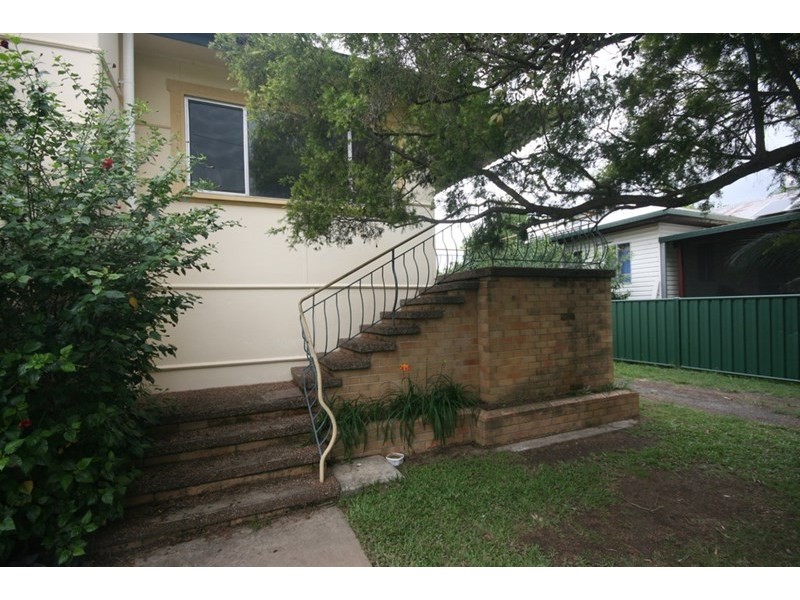 1/18 Chapman Street, Grafton NSW 2460