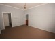 1/18 Chapman Street, Grafton NSW 2460