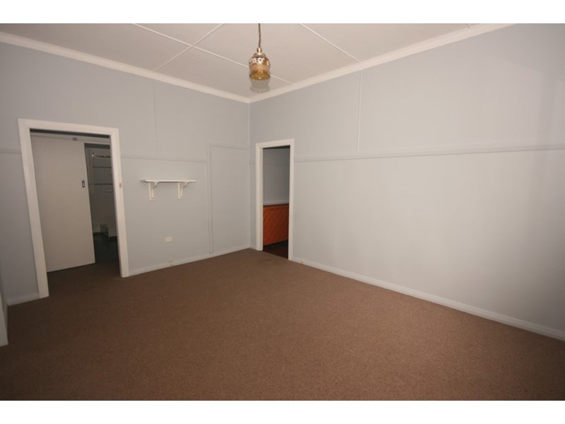 1/18 Chapman Street, Grafton NSW 2460