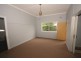 1/18 Chapman Street, Grafton NSW 2460