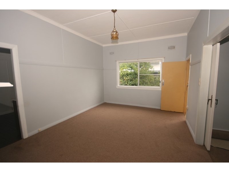 1/18 Chapman Street, Grafton NSW 2460