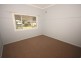 1/18 Chapman Street, Grafton NSW 2460