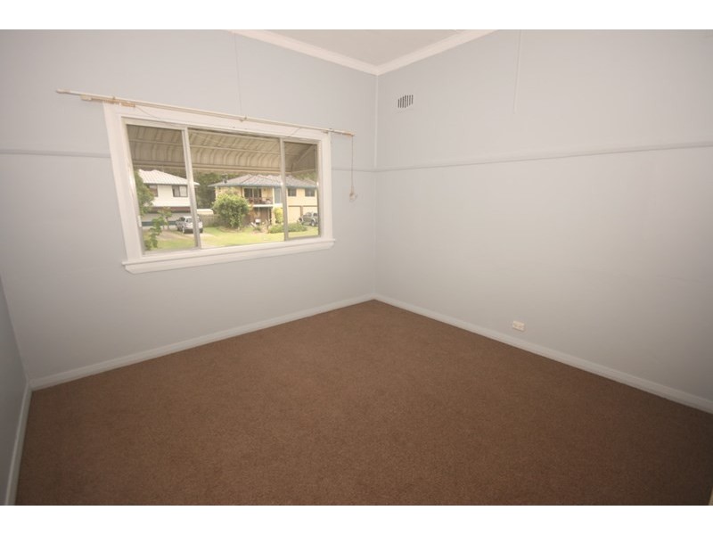 1/18 Chapman Street, Grafton NSW 2460