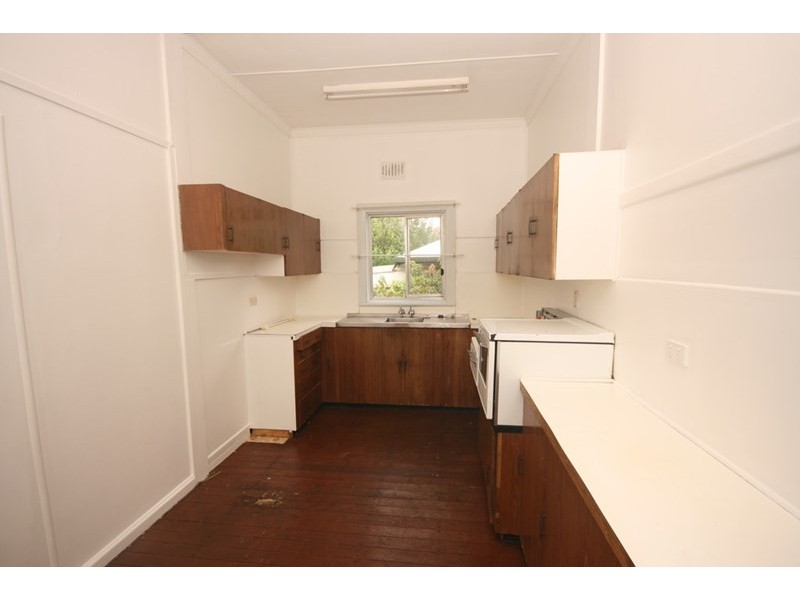 1/18 Chapman Street, Grafton NSW 2460
