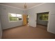 1/18 Chapman Street, Grafton NSW 2460