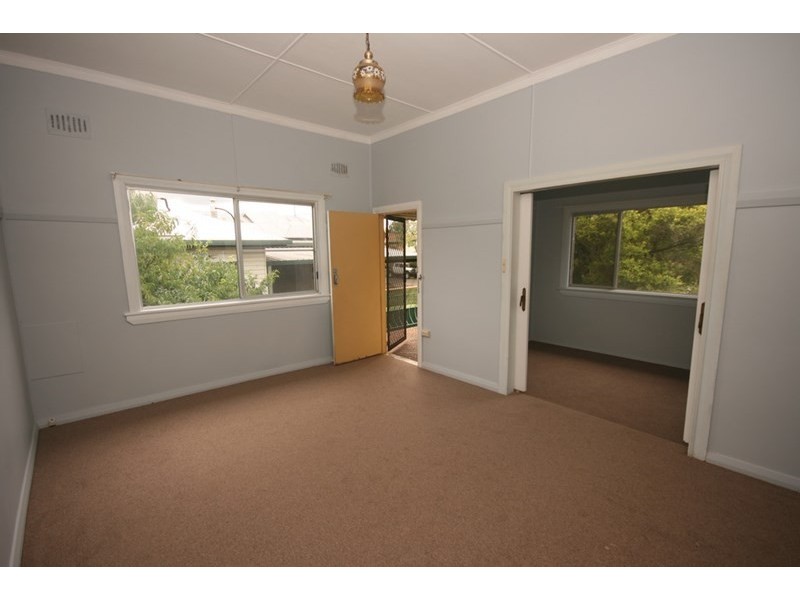 1/18 Chapman Street, Grafton NSW 2460
