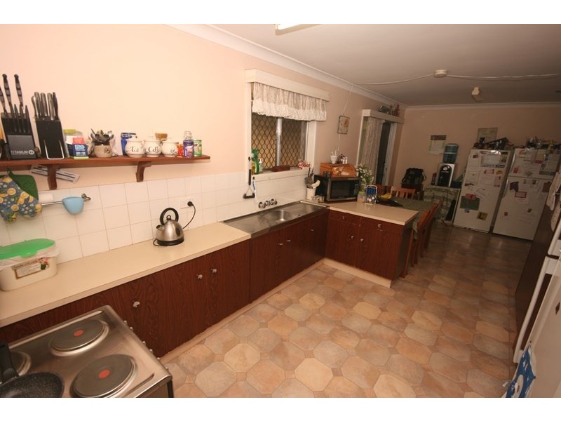 21 Howe Street, Grafton NSW 2460