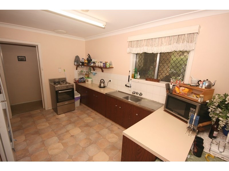 21 Howe Street, Grafton NSW 2460