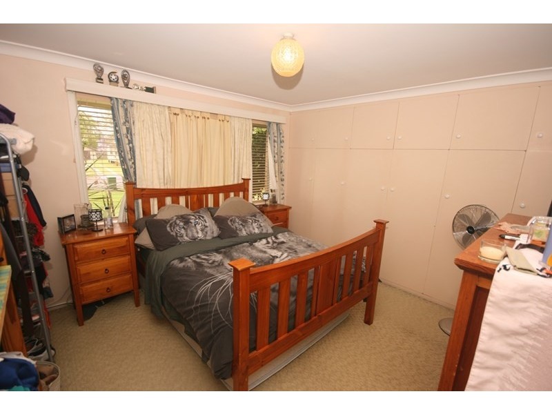 21 Howe Street, Grafton NSW 2460