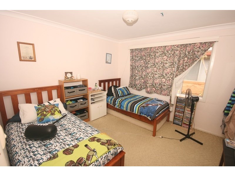 21 Howe Street, Grafton NSW 2460