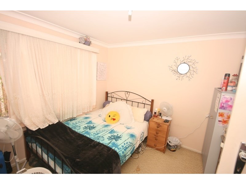 21 Howe Street, Grafton NSW 2460