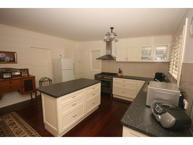 25 River Street, Ulmarra NSW 2462