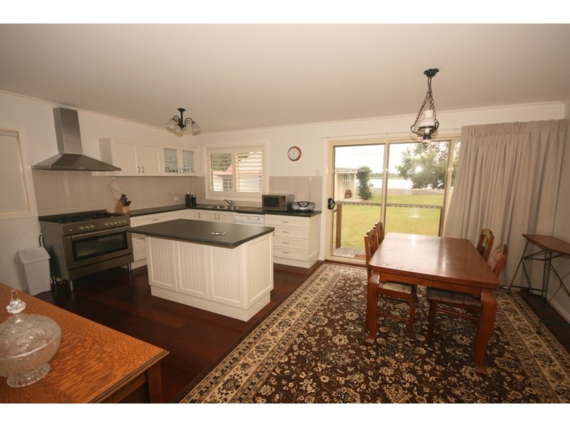 25 River Street, Ulmarra NSW 2462