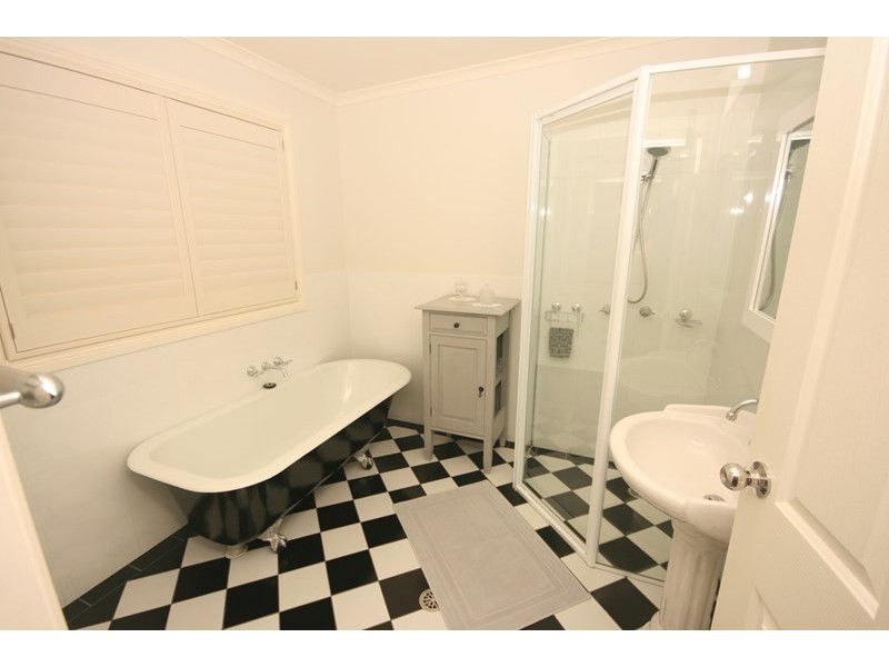 25 River Street, Ulmarra NSW 2462