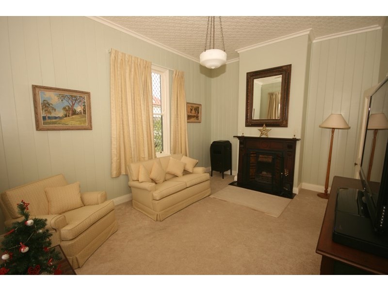 25 River Street, Ulmarra NSW 2462