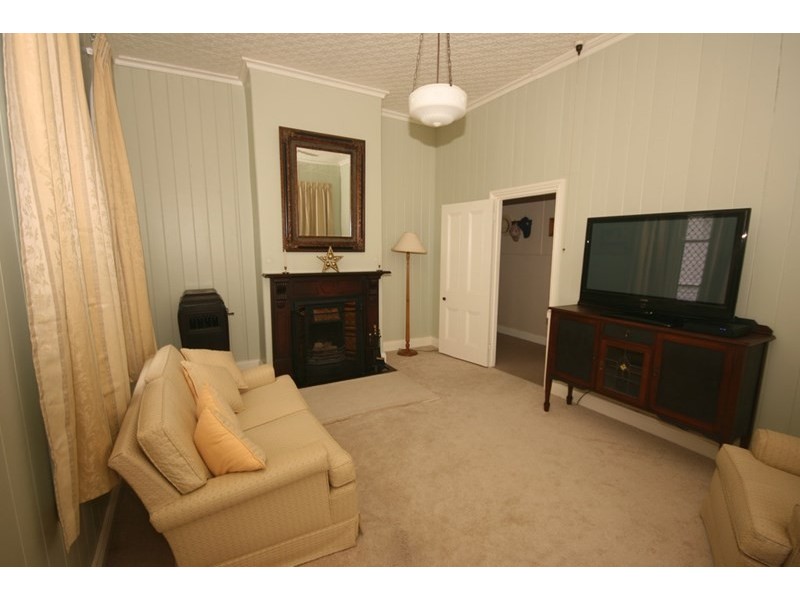 25 River Street, Ulmarra NSW 2462