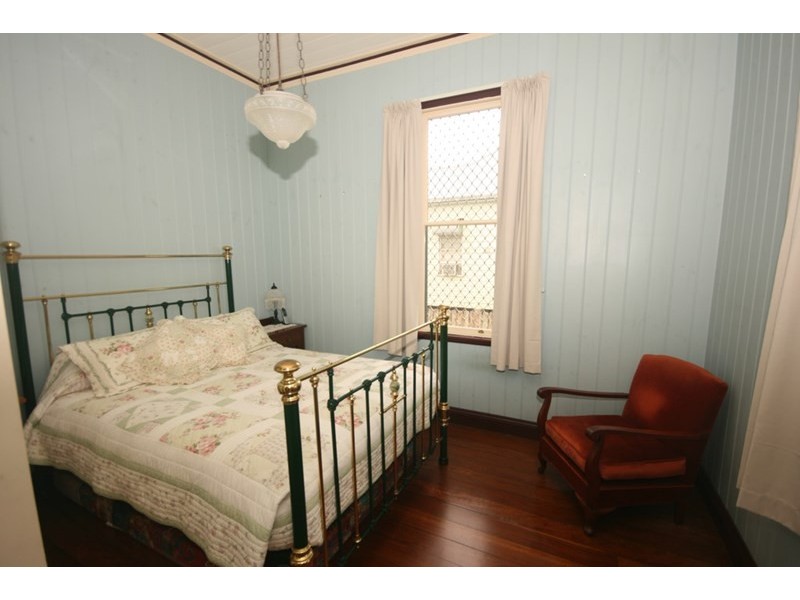 25 River Street, Ulmarra NSW 2462