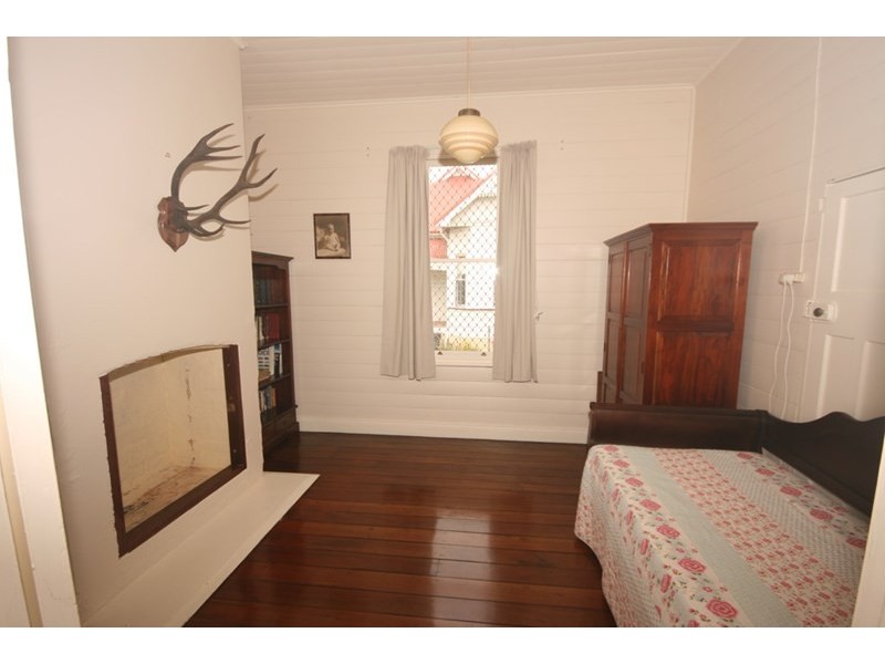 25 River Street, Ulmarra NSW 2462