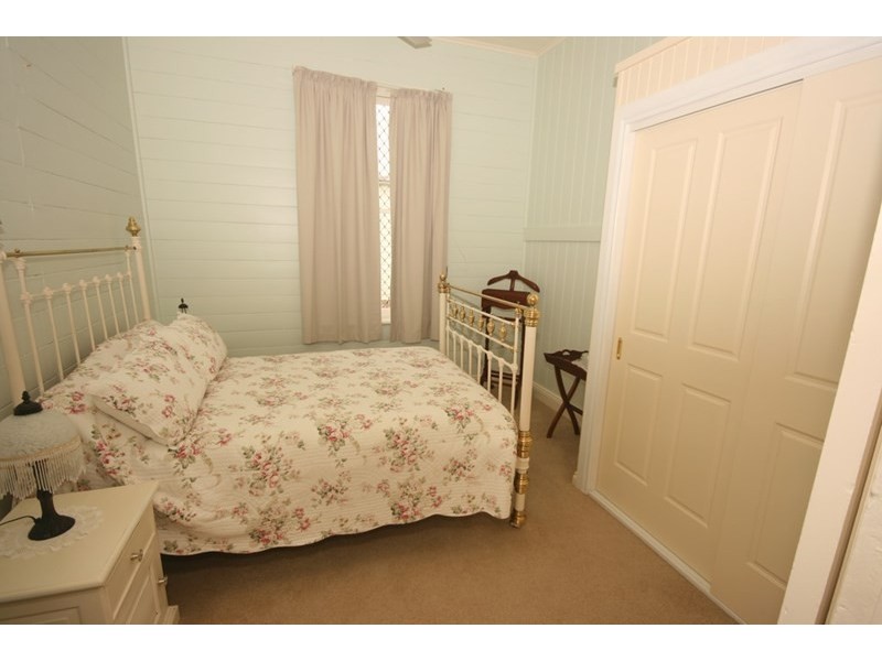 25 River Street, Ulmarra NSW 2462